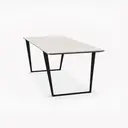 Customizable Desk
