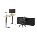 Office Combo