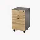 [FURN_8855] Drawer