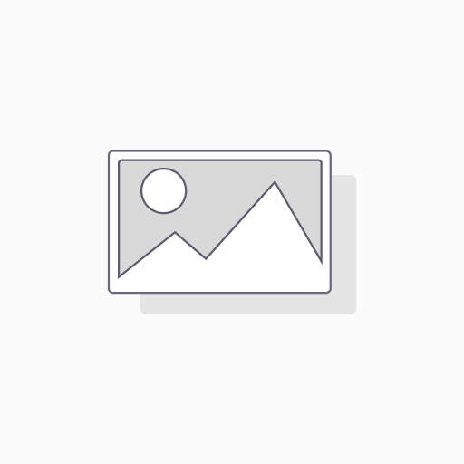 [FURN_6741] Large Meeting Table
